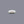 Load image into Gallery viewer, White Coral - 8.31 Carat - Pramogh