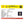Load image into Gallery viewer, White Coral - 8.31 Carat - Pramogh