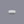 Load image into Gallery viewer, White Coral - 8.51 Carat - Pramogh