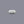 Load image into Gallery viewer, White Coral - 8.51 Carat - Pramogh