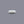 Load image into Gallery viewer, White Coral - 8.51 Carat - Pramogh
