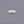 Load image into Gallery viewer, White Coral - 6.99 Carat - Pramogh