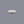 Load image into Gallery viewer, White Coral - 6.99 Carat - Pramogh