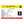 Load image into Gallery viewer, White Coral - 6.99 Carat - Pramogh