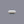 Load image into Gallery viewer, White Coral - 7.65 Carat - Pramogh