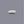 Load image into Gallery viewer, White Coral - 7.65 Carat - Pramogh
