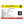 Load image into Gallery viewer, White Coral - 7.65 Carat - Pramogh
