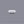 Load image into Gallery viewer, White Coral - 7.34 Carat - Pramogh