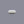 Load image into Gallery viewer, White Coral - 7.34 Carat - Pramogh