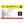 Load image into Gallery viewer, White Coral - 7.34 Carat - Pramogh