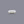Load image into Gallery viewer, White Coral - 8.55 Carat - Pramogh