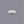 Load image into Gallery viewer, White Coral - 8.55 Carat - Pramogh
