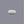 Load image into Gallery viewer, White Coral - 6.74 Carat