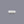 Load image into Gallery viewer, White Coral - 6.74 Carat