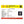 Load image into Gallery viewer, White Coral - 6.74 Carat