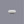 Load image into Gallery viewer, White Coral - 7.29 Carat - Pramogh