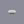 Load image into Gallery viewer, White Coral - 7.29 Carat - Pramogh
