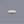 Load image into Gallery viewer, White Coral - 7.29 Carat - Pramogh