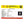 Load image into Gallery viewer, White Coral - 7.29 Carat - Pramogh