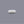Load image into Gallery viewer, White Coral - 6.93 Carat - Pramogh