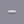 Load image into Gallery viewer, White Coral - 6.93 Carat - Pramogh