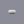 Load image into Gallery viewer, White Coral - 8.46 Carat - Pramogh