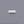 Load image into Gallery viewer, White Coral - 8.46 Carat - Pramogh
