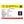 Load image into Gallery viewer, White Coral - 8.46 Carat - Pramogh
