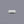 Load image into Gallery viewer, White Coral - 6.94 Carat - Pramogh