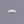 Load image into Gallery viewer, White Coral - 6.94 Carat - Pramogh