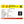 Load image into Gallery viewer, White Coral - 6.94 Carat - Pramogh