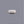 Load image into Gallery viewer, White Coral - 8.12 Carat - Pramogh