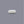 Load image into Gallery viewer, White Coral - 8.12 Carat - Pramogh
