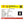 Load image into Gallery viewer, White Coral - 8.12 Carat - Pramogh