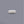 Load image into Gallery viewer, White Coral - 7.65 Carat - Pramogh