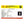 Load image into Gallery viewer, White Coral - 7.65 Carat - Pramogh