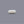 Load image into Gallery viewer, White Coral - 6.96 Carat - Pramogh