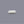 Load image into Gallery viewer, White Coral - 6.96 Carat - Pramogh