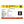 Load image into Gallery viewer, White Coral - 6.96 Carat - Pramogh