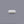Load image into Gallery viewer, White Coral - 9.08 Carat - Pramogh
