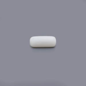White Coral - 9.08 Carat - Pramogh