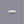 Load image into Gallery viewer, White Coral - 7.65 Carat - Pramogh