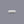 Load image into Gallery viewer, White Coral - 7.65 Carat - Pramogh