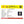Load image into Gallery viewer, White Coral - 7.65 Carat - Pramogh
