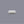 Load image into Gallery viewer, White Coral - 7.31 Carat - Pramogh