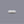 Load image into Gallery viewer, White Coral - 7.31 Carat - Pramogh
