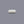 Load image into Gallery viewer, White Coral - 6.5 Carat - Pramogh