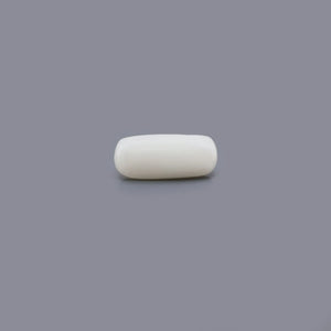 White Coral - 6.5 Carat - Pramogh