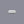Load image into Gallery viewer, White Coral - 6.5 Carat - Pramogh
