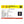 Load image into Gallery viewer, White Coral - 6.5 Carat - Pramogh